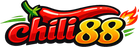 Chili88